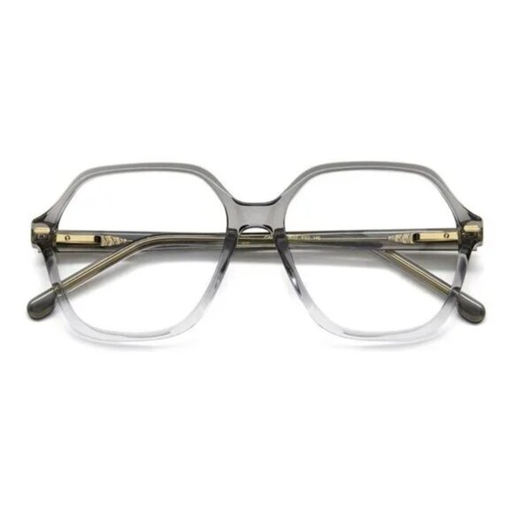 NWT CARRERA EYEGLASSES main image 2